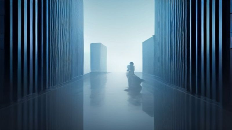 2026年十大热门免费美剧推荐